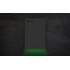 Внешний жесткий диск Game Drive for Xbox SEAGATE STKX5000403 (СИГЕЙТ) Внешний жесткий диск Game Drive for Xbox SEAGATE STKX5000403 (СИГЕЙТ)