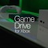 Внешний жесткий диск Game Drive for Xbox SEAGATE STKX5000403 (СИГЕЙТ) Внешний жесткий диск Game Drive for Xbox SEAGATE STKX5000403 (СИГЕЙТ)