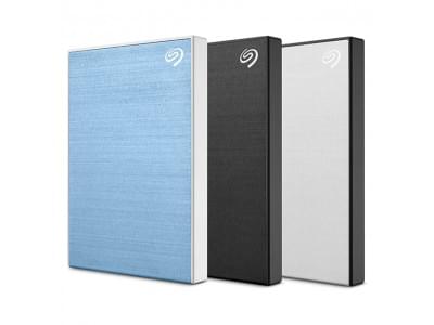 Внешний жесткий диск Seagate One Touch STKY1000400 (СИГЕЙТ) Внешний жесткий диск Seagate One Touch STKY1000400 (СИГЕЙТ)