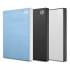 Внешний жесткий диск Seagate One Touch STKY1000400 (СИГЕЙТ) Внешний жесткий диск Seagate One Touch STKY1000400 (СИГЕЙТ)