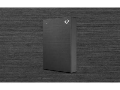 Внешний жесткий диск Seagate One Touch STKY1000400 (СИГЕЙТ) Внешний жесткий диск Seagate One Touch STKY1000400 (СИГЕЙТ)