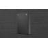 Внешний жесткий диск Seagate One Touch STKY1000400 (СИГЕЙТ) Внешний жесткий диск Seagate One Touch STKY1000400 (СИГЕЙТ)