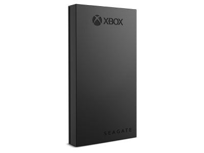 Внешний SSD для Xbox Seagate STLD1000400 (СИГЕЙТ) Внешний SSD для Xbox Seagate STLD1000400 (СИГЕЙТ)