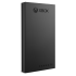 Внешний SSD для Xbox Seagate STLD1000400 (СИГЕЙТ) Внешний SSD для Xbox Seagate STLD1000400 (СИГЕЙТ)
