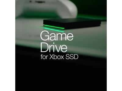 Внешний SSD для Xbox Seagate STLD1000400 (СИГЕЙТ) Внешний SSD для Xbox Seagate STLD1000400 (СИГЕЙТ)