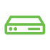 Внешний SSD для Xbox Seagate STLD1000400 (СИГЕЙТ) Внешний SSD для Xbox Seagate STLD1000400 (СИГЕЙТ)