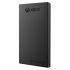 Внешний SSD для Xbox Seagate STLD1000400 (СИГЕЙТ) Внешний SSD для Xbox Seagate STLD1000400 (СИГЕЙТ)