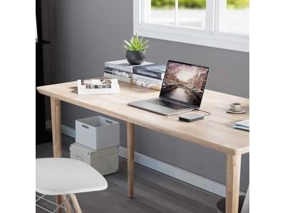 Внешний жесткий диск LaCie Mobile Drive SEAGATE STLP1000400 (СИГЕЙТ) Внешний жесткий диск LaCie Mobile Drive SEAGATE STLP1000400 (СИГЕЙТ)