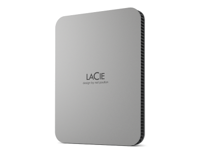 Внешний жесткий диск LaCie Mobile Drive SEAGATE STLP1000400 (СИГЕЙТ) Внешний жесткий диск LaCie Mobile Drive SEAGATE STLP1000400 (СИГЕЙТ)