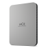 Внешний жесткий диск LaCie Mobile Drive SEAGATE STLP1000400 (СИГЕЙТ) Внешний жесткий диск LaCie Mobile Drive SEAGATE STLP1000400 (СИГЕЙТ)