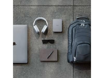 Внешний жесткий диск LaCie Mobile Drive SEAGATE STLP1000400 (СИГЕЙТ) Внешний жесткий диск LaCie Mobile Drive SEAGATE STLP1000400 (СИГЕЙТ)