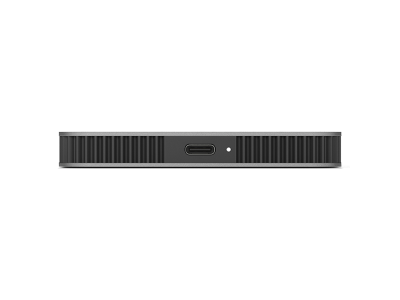 Внешний жесткий диск LaCie Mobile Drive SEAGATE STLP1000400 (СИГЕЙТ) Внешний жесткий диск LaCie Mobile Drive SEAGATE STLP1000400 (СИГЕЙТ)