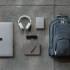 Внешний жесткий диск LaCie Mobile Drive SEAGATE STLP1000400 (СИГЕЙТ) Внешний жесткий диск LaCie Mobile Drive SEAGATE STLP1000400 (СИГЕЙТ)