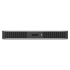 Внешний жесткий диск LaCie Mobile Drive SEAGATE STLP1000400 (СИГЕЙТ) Внешний жесткий диск LaCie Mobile Drive SEAGATE STLP1000400 (СИГЕЙТ)