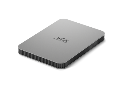 Внешний жесткий диск LaCie Mobile Drive SEAGATE STLP1000400 (СИГЕЙТ) Внешний жесткий диск LaCie Mobile Drive SEAGATE STLP1000400 (СИГЕЙТ)