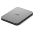 Внешний жесткий диск LaCie Mobile Drive SEAGATE STLP1000400 (СИГЕЙТ) Внешний жесткий диск LaCie Mobile Drive SEAGATE STLP1000400 (СИГЕЙТ)