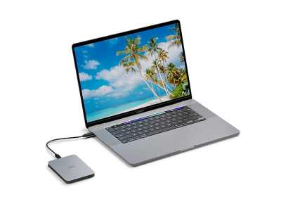Внешний жесткий диск LaCie Mobile Drive SEAGATE STLP1000400 (СИГЕЙТ) Внешний жесткий диск LaCie Mobile Drive SEAGATE STLP1000400 (СИГЕЙТ)
