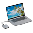 Внешний жесткий диск LaCie Mobile Drive SEAGATE STLP1000400 (СИГЕЙТ) Внешний жесткий диск LaCie Mobile Drive SEAGATE STLP1000400 (СИГЕЙТ)