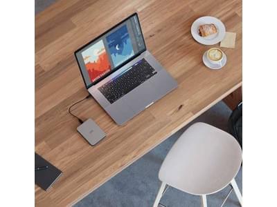 Внешний жесткий диск LaCie Mobile Drive SEAGATE STLP1000400 (СИГЕЙТ) Внешний жесткий диск LaCie Mobile Drive SEAGATE STLP1000400 (СИГЕЙТ)