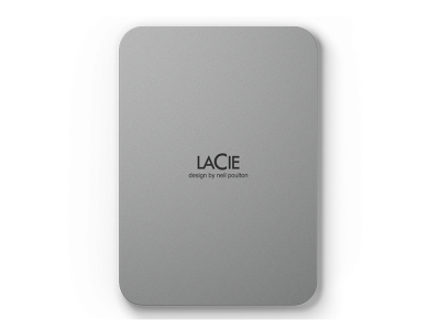 Внешний жесткий диск LaCie Mobile Drive SEAGATE STLP1000400 (СИГЕЙТ) Внешний жесткий диск LaCie Mobile Drive SEAGATE STLP1000400 (СИГЕЙТ)