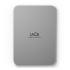 Внешний жесткий диск LaCie Mobile Drive SEAGATE STLP1000400 (СИГЕЙТ) Внешний жесткий диск LaCie Mobile Drive SEAGATE STLP1000400 (СИГЕЙТ)