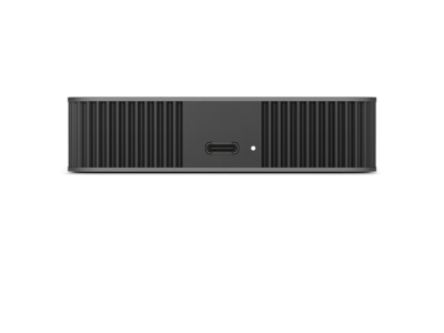 Внешний жесткий диск LaCie Mobile Drive Secure 5TB STLR5000400 (СИГЕЙТ) Внешний жесткий диск LaCie Mobile Drive Secure 5TB STLR5000400 (СИГЕЙТ)