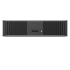 Внешний жесткий диск LaCie Mobile Drive Secure 5TB STLR5000400 (СИГЕЙТ) Внешний жесткий диск LaCie Mobile Drive Secure 5TB STLR5000400 (СИГЕЙТ)
