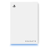 Внешний жесткий диск для PlayStation Seagate STLV5000100 (СИГЕЙТ)