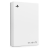 Внешний жесткий диск для PlayStation Seagate STLV5000100 (СИГЕЙТ)
