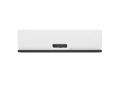 Внешний жесткий диск для PlayStation Seagate STLV5000100 (СИГЕЙТ)
