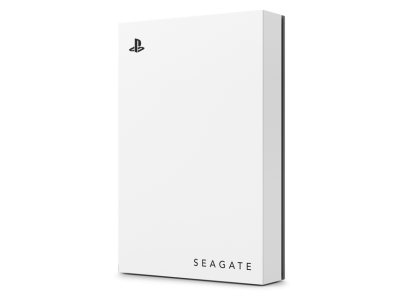 Внешний жесткий диск для PlayStation Seagate STLV5000100 (СИГЕЙТ)