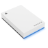 Внешний жесткий диск для PlayStation Seagate STLV5000100 (СИГЕЙТ)