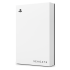Внешний жесткий диск для PlayStation Seagate STLV5000100 (СИГЕЙТ)
