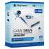 Внешний жесткий диск Astro Bot Limited Edition Game Drive Seagate STLW5000103 (СИГЕЙТ)