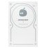 Внешний жесткий диск Astro Bot Limited Edition Game Drive Seagate STLW5000103 (СИГЕЙТ)