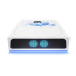 Внешний жесткий диск Astro Bot Limited Edition Game Drive Seagate STLW5000103 (СИГЕЙТ)