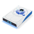 Внешний жесткий диск Astro Bot Limited Edition Game Drive Seagate STLW5000103 (СИГЕЙТ)