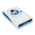 Внешний жесткий диск Astro Bot Limited Edition Game Drive Seagate STLW5000103 (СИГЕЙТ)