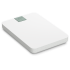 Внешний жесткий диск Ultra Touch Seagate STMA2000400 (СИГЕЙТ) Внешний жесткий диск Ultra Touch Seagate STMA2000400 (СИГЕЙТ)