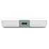 Внешний жесткий диск Ultra Touch Seagate STMA2000400 (СИГЕЙТ) Внешний жесткий диск Ultra Touch Seagate STMA2000400 (СИГЕЙТ)