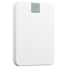 Внешний жесткий диск Ultra Touch Seagate STMA2000400