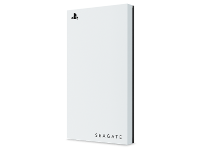Внешний SSD для PS5 Seagate STMH1000100 (СИГЕЙТ) Внешний SSD для PS5 Seagate STMH1000100 (СИГЕЙТ)