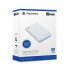 Внешний SSD для PS5 Seagate STMH1000100 (СИГЕЙТ) Внешний SSD для PS5 Seagate STMH1000100 (СИГЕЙТ)