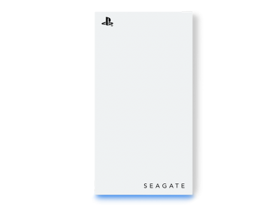 Внешний SSD для PS5 Seagate STMH1000100 (СИГЕЙТ) Внешний SSD для PS5 Seagate STMH1000100 (СИГЕЙТ)