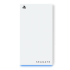 Внешний SSD для PS5 Seagate STMH1000100 (СИГЕЙТ) Внешний SSD для PS5 Seagate STMH1000100 (СИГЕЙТ)