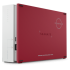 Внешний жесткий диск Game Drive Hub for Xbox Starfield Special Edition Seagate STMK8000400 (СИГЕЙТ)