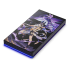 Внешний SSD Genshin Impact Limited Edition Seagate STMU1000402 (СИГЕЙТ)