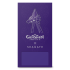 Внешний SSD Genshin Impact Limited Edition Seagate STMU1000402 (СИГЕЙТ)