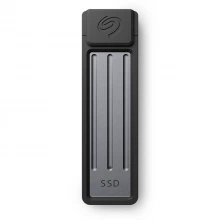 Внешний SSD Seagate Ultra Compact SSD STMX1000400