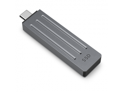 Внешний SSD Seagate Ultra Compact SSD STMX1000400 (СИГЕЙТ) Внешний SSD Seagate Ultra Compact SSD STMX1000400 (СИГЕЙТ)